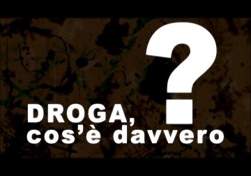 droga