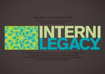 interni2_crop
