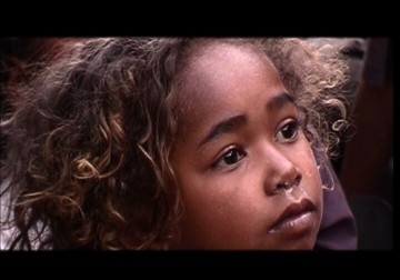 madagascar