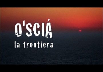 oscia