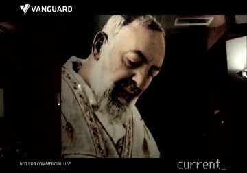 padrepio