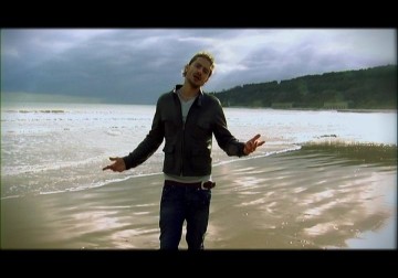 sandre