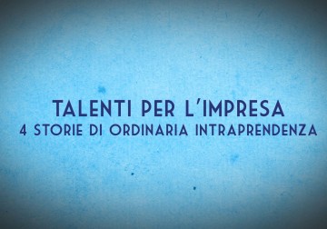 4storie