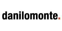 danilomonte