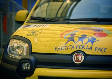 fiat_partita