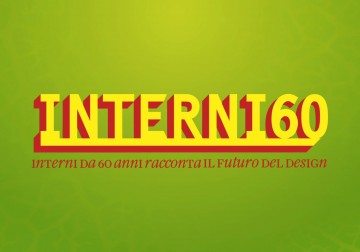 internifeeding