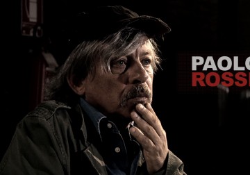 paolorossi