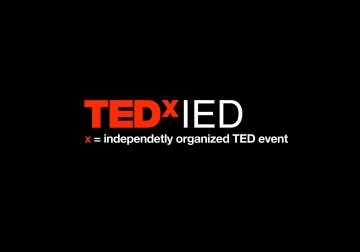 tedxied