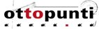 OTTOPUNTI logo